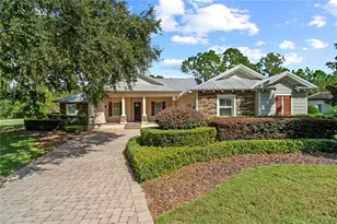 508 Yellow Submarine, Groveland, FL 34736 - Photo 1