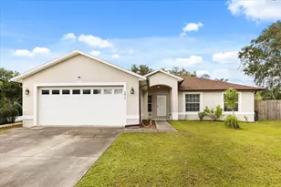 4873 Chisholm Park Trail, Saint Cloud, FL 34771 - Photo 1