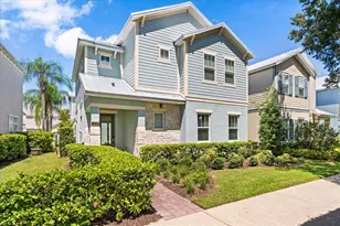 1432 Reunion Blvd, Reunion, FL 34747 - Photo 1