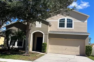 3058 Dasha Palm Dr, Kissimmee, FL 34744 - Photo 1