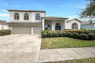 2609 Windsorgate Ln, Orlando, FL 32828 - Photo 1