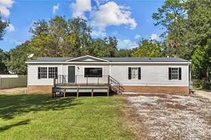 25301 Celestial St, Christmas, FL 32709 - Photo 1