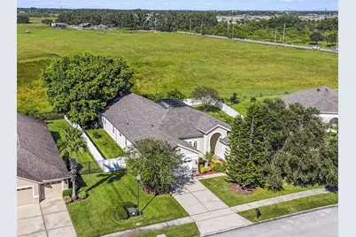 1521 Gants Circle, Kissimmee, FL 34744 - Photo 1