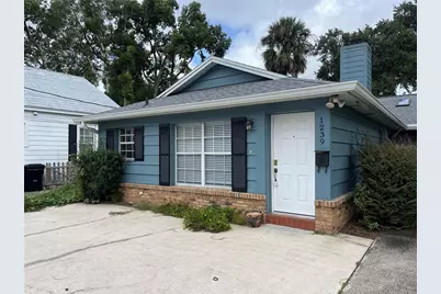 1239 E Ridgewood Street, Orlando, FL 32803 - Photo 1