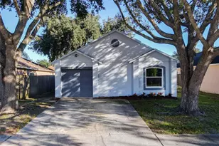 5545 New Cambridge Rd, Orlando, FL 32810 - Photo 1