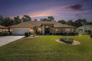 175 Pine St, Homosassa, FL 34446 - Photo 1