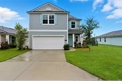 114 Logrono Court, Saint Augustine, FL 32084 - Photo 1