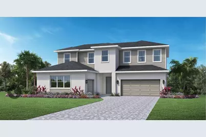 121 Citra Lane, Lake Mary, FL 32746 - Photo 1