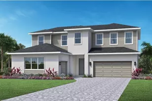 121 Citra Ln, Lake Mary, FL 32746 - Photo 1