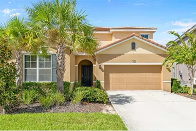 7841 Oak Reflection Loop, Davenport, FL 33837 - Photo 1