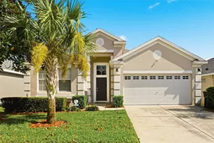 2233 Wyndham Palms Way, Kissimmee, FL 34747 - Photo 1