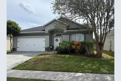 3781 Shawn Circle, Orlando, FL 32826 - Photo 1