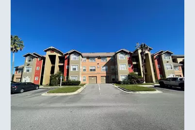 2214 Grand Cayman Court #1512, Kissimmee, FL 34741 - Photo 1