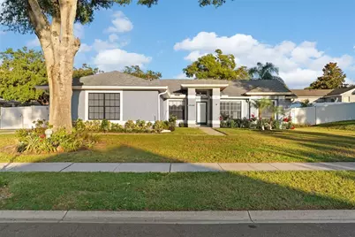 1921 Burberry Street, Apopka, FL 32703 - Photo 1