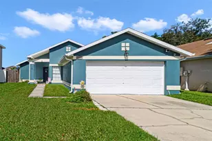 3165 Fairfield Dr, Kissimmee, FL 34743 - Photo 1