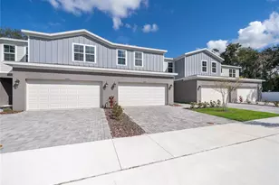 5285 Luisa Ct, Saint Cloud, FL 34771 - Photo 1