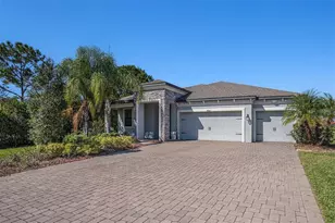 9804 Pompeii Ct, Seffner, FL 33584 - Photo 1