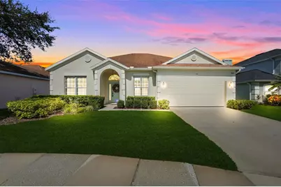 194 Longhirst Loop, Ocoee, FL 34761 - Photo 1
