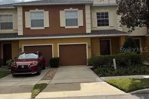 464 Scarlatti Ct, Ocoee, FL 34761 - Photo 1