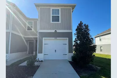 222 Blueberry Lane, Davenport, FL 33837 - Photo 1