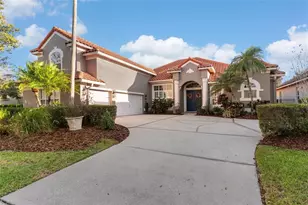 2019 Kensington Run Dr, Orlando, FL 32828 - Photo 1