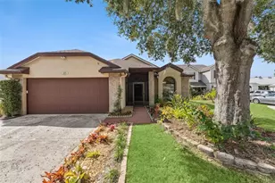 522 Huxford Ct, Lake Mary, FL 32746 - Photo 1