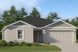 2061 Lasso Loop, Eagle Lake, FL 33839 - Photo 1