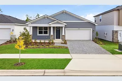 13273 Generations Avenue, Orlando, FL 32832 - Photo 1