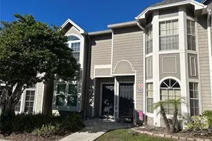 527 Sun Ridge Pl, Altamonte Springs, FL 32714 - Photo 1