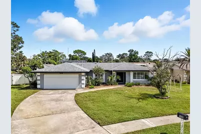 108 Willow Tree Lane, Longwood, FL 32750 - Photo 1
