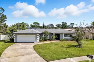 108 Willow Tree Ln, Longwood, FL 32750 - Photo 1