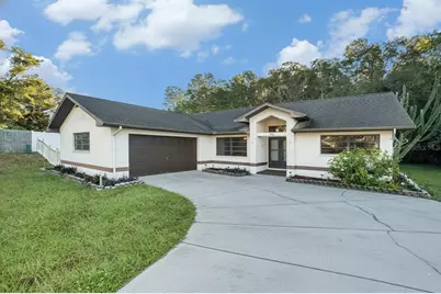 7320 Auburn Lane, New Port Richey, FL 34654 - Photo 1