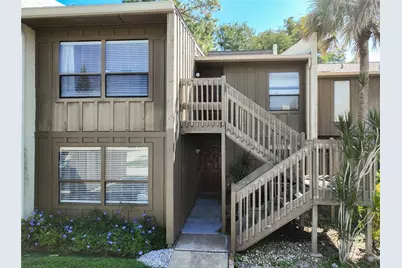 5426 Pine Creek Drive #1708, Orlando, FL 32811 - Photo 1