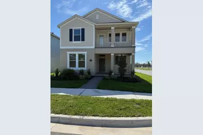 11816 Shine View Lane, Winter Garden, FL 34787 - Photo 1