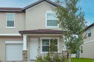 4449 Summer Flowers Pl, Kissimmee, FL 34746 - Photo 1