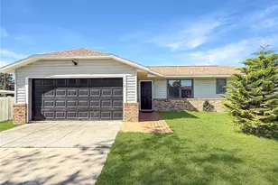 518 Providence Blvd, Deltona, FL 32725 - Photo 1