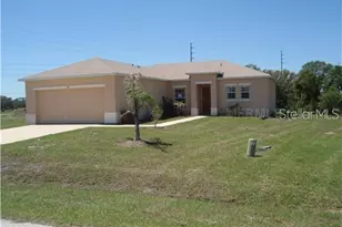 959 Cumberland Dr, Kissimmee, FL 34759 - Photo 1