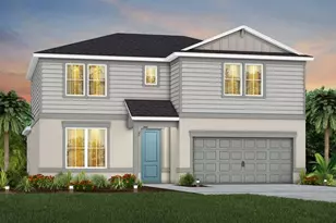 2199 Branched Oak Rd, Saint Cloud, FL 34771 - Photo 1