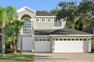 [Address not provided], Orlando, FL 32809 - Photo 1