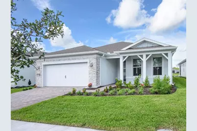 2476 Pine Preserve Court, Saint Cloud, FL 34771 - Photo 1