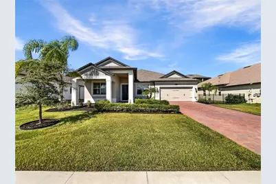 17333 Hickory Wind Drive, Clermont, FL 34711 - Photo 1