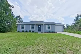 15739 SW 57th Terrace Rd, Ocala, FL 34473 - Photo 1