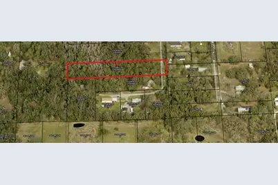 7104 Whalens Hideaway Street, Plant City, FL 33565 - Photo 1