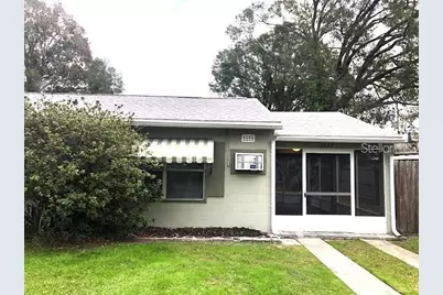 5559 Barton Drive, Orlando, FL 32807 - Photo 1