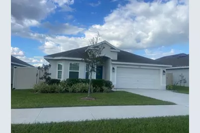 1176 Citrus Landings Boulevard, Davenport, FL 33837 - Photo 1