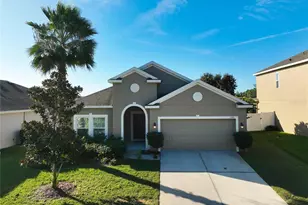 3280 Plumlee Ct, Grand Island, FL 32735 - Photo 1