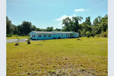 3990 Whispering Pines Circle, Greenwood, FL 32443 - Photo 1