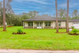 30642 Saffron Ave, Eustis, FL 32736 - Photo 1