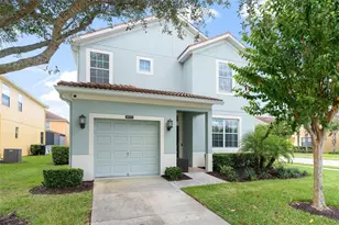 8925 Sugar Palm Rd, Kissimmee, FL 34747 - Photo 1