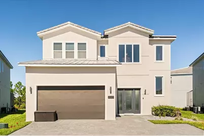 2009 Oak Creek Loop, Davenport, FL 33837 - Photo 1